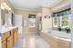 5350 Goldenrod, Oswego, IL 60543