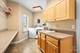 5350 Goldenrod, Oswego, IL 60543