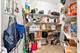 5350 Goldenrod, Oswego, IL 60543