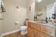 5350 Goldenrod, Oswego, IL 60543