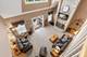 5350 Goldenrod, Oswego, IL 60543
