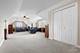 5350 Goldenrod, Oswego, IL 60543