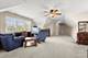 5350 Goldenrod, Oswego, IL 60543