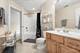 5350 Goldenrod, Oswego, IL 60543