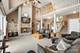 5350 Goldenrod, Oswego, IL 60543
