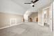 5350 Goldenrod, Oswego, IL 60543