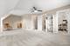 5350 Goldenrod, Oswego, IL 60543
