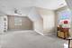5350 Goldenrod, Oswego, IL 60543