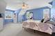 5350 Goldenrod, Oswego, IL 60543