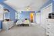 5350 Goldenrod, Oswego, IL 60543