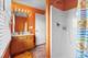 5350 Goldenrod, Oswego, IL 60543