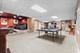 5350 Goldenrod, Oswego, IL 60543