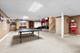 5350 Goldenrod, Oswego, IL 60543