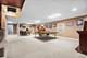 5350 Goldenrod, Oswego, IL 60543