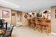 5350 Goldenrod, Oswego, IL 60543