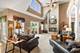 5350 Goldenrod, Oswego, IL 60543