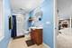 5350 Goldenrod, Oswego, IL 60543