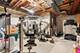 5350 Goldenrod, Oswego, IL 60543