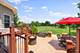 5350 Goldenrod, Oswego, IL 60543