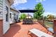 5350 Goldenrod, Oswego, IL 60543
