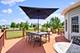 5350 Goldenrod, Oswego, IL 60543