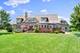 5350 Goldenrod, Oswego, IL 60543