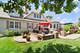 5350 Goldenrod, Oswego, IL 60543