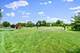 5350 Goldenrod, Oswego, IL 60543