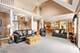 5350 Goldenrod, Oswego, IL 60543
