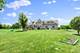 5350 Goldenrod, Oswego, IL 60543