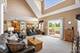 5350 Goldenrod, Oswego, IL 60543