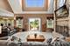 5350 Goldenrod, Oswego, IL 60543