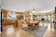 5350 Goldenrod, Oswego, IL 60543
