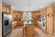 5350 Goldenrod, Oswego, IL 60543