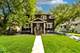 1621 Burr Oak, Homewood, IL 60430
