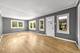 1621 Burr Oak, Homewood, IL 60430