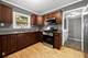 1621 Burr Oak, Homewood, IL 60430