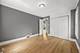 1621 Burr Oak, Homewood, IL 60430