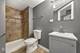 1621 Burr Oak, Homewood, IL 60430