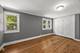 1621 Burr Oak, Homewood, IL 60430
