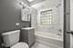 1621 Burr Oak, Homewood, IL 60430
