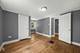 1621 Burr Oak, Homewood, IL 60430