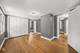 1621 Burr Oak, Homewood, IL 60430