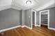 1621 Burr Oak, Homewood, IL 60430