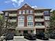 77 N Quentin Unit 204, Palatine, IL 60067