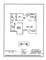 77 N Quentin Unit 204, Palatine, IL 60067