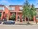 2843 N Lincoln Unit 208, Chicago, IL 60657