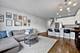 2843 N Lincoln Unit 208, Chicago, IL 60657