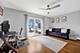 2843 N Lincoln Unit 208, Chicago, IL 60657