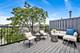 2843 N Lincoln Unit 208, Chicago, IL 60657